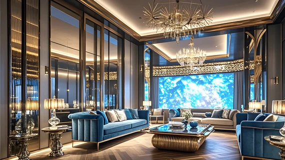 青岛商务KTV预订特惠-市南区ktv预定