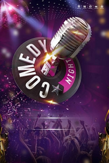 青岛商务KTV一小时费用多少-市南区ktv预定