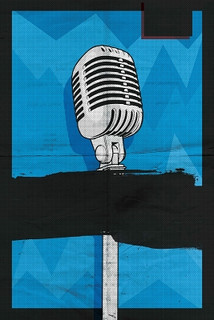 青岛商务ktv推荐列表-市南区ktv预定