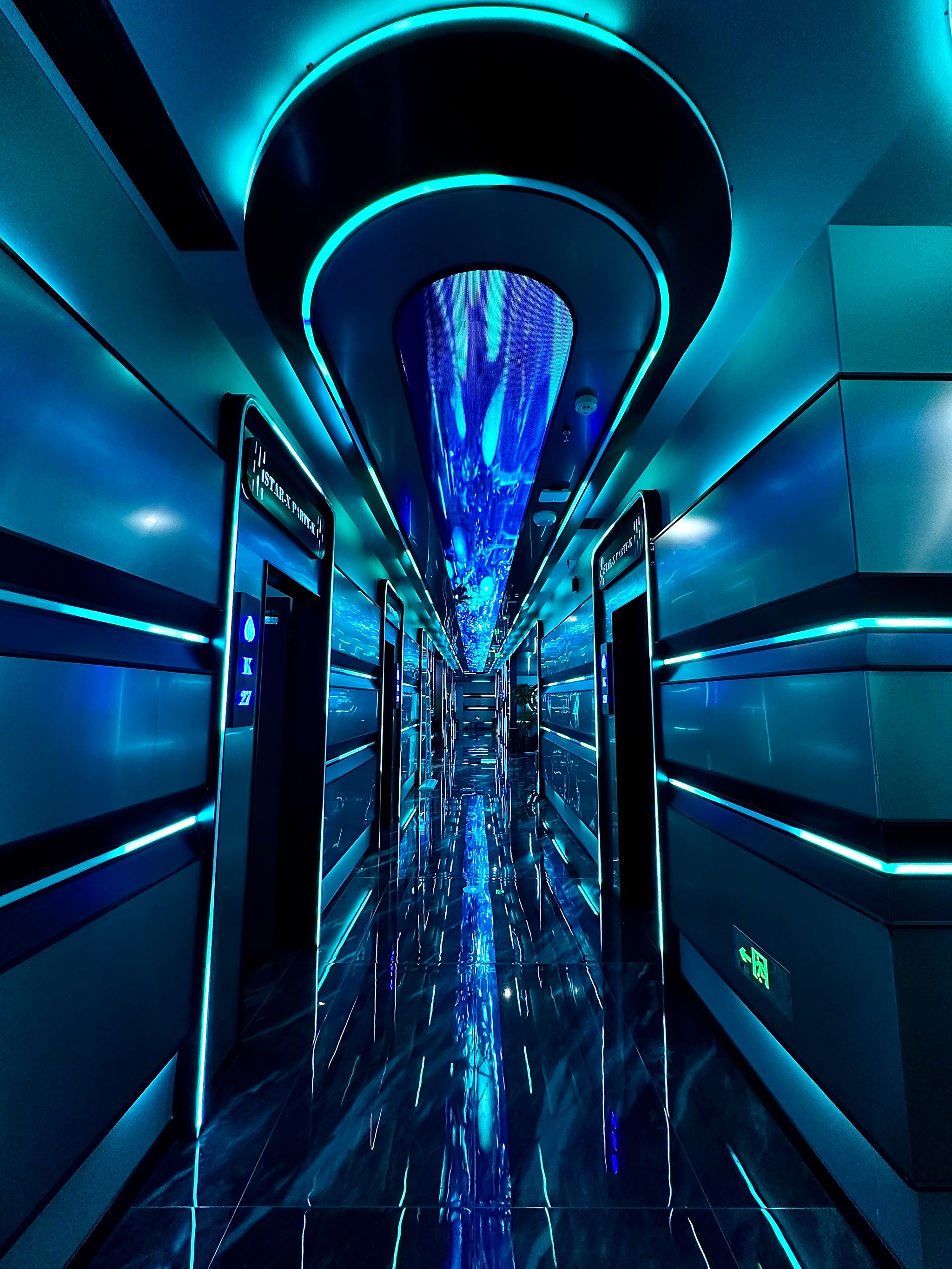 青岛ktv订房，商务ktv优惠如何结算-市南区ktv订房