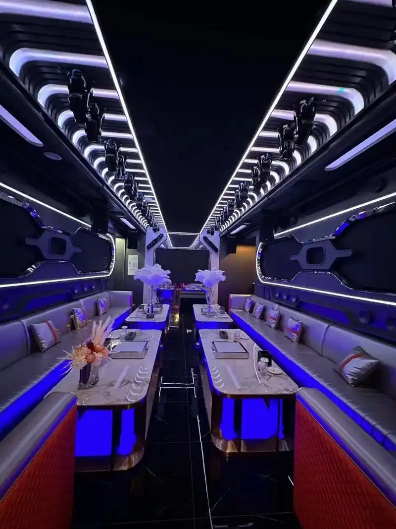 青岛低端商务KTV-市南区ktv预定